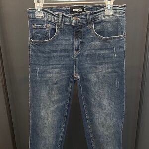 Men's RSQ Jeans